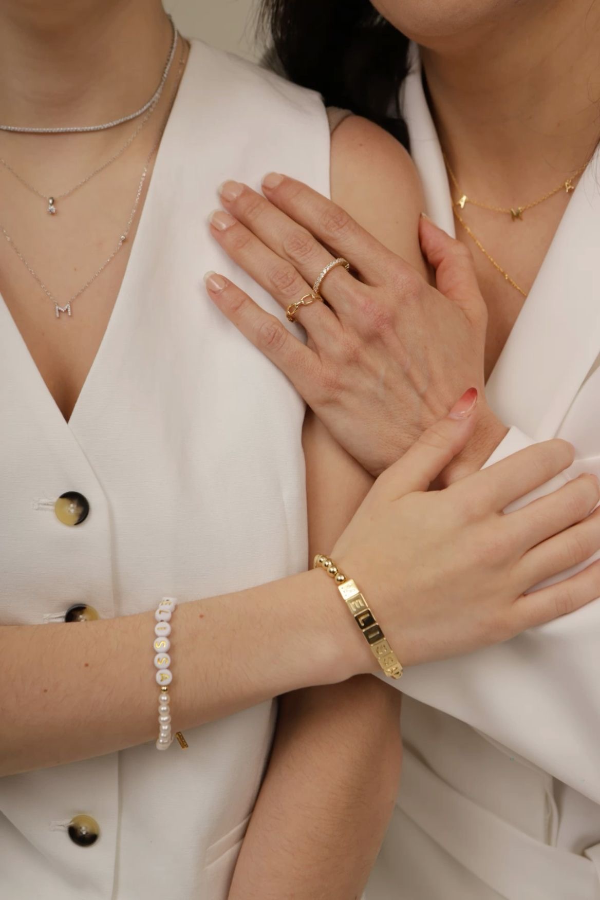 Поддержка координатора Haby Agency 24/7 для донора яйцеклеток