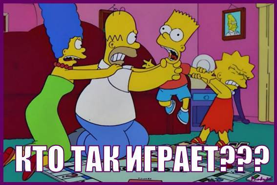 Оценка рисков - важнейший элемент управления остановочными ремонтами