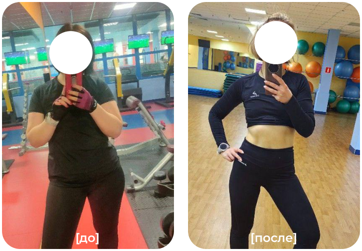 Cjc1295 ������: ����.