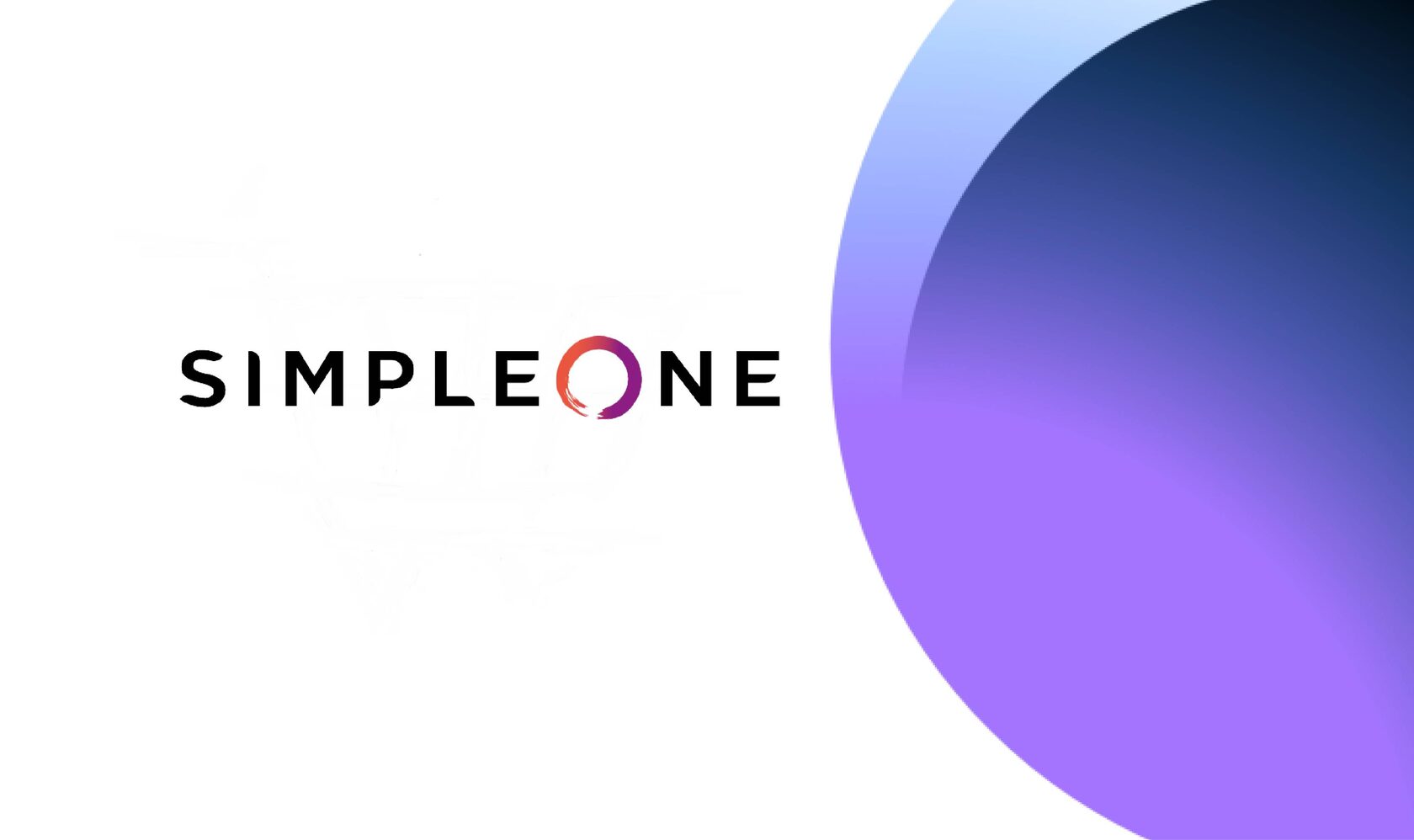 Внедрение российской системы SimpleOne для управления ИТ-сервисами