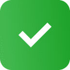 Eдинственная детальная точечная навигация по организациям внутри каждого здания