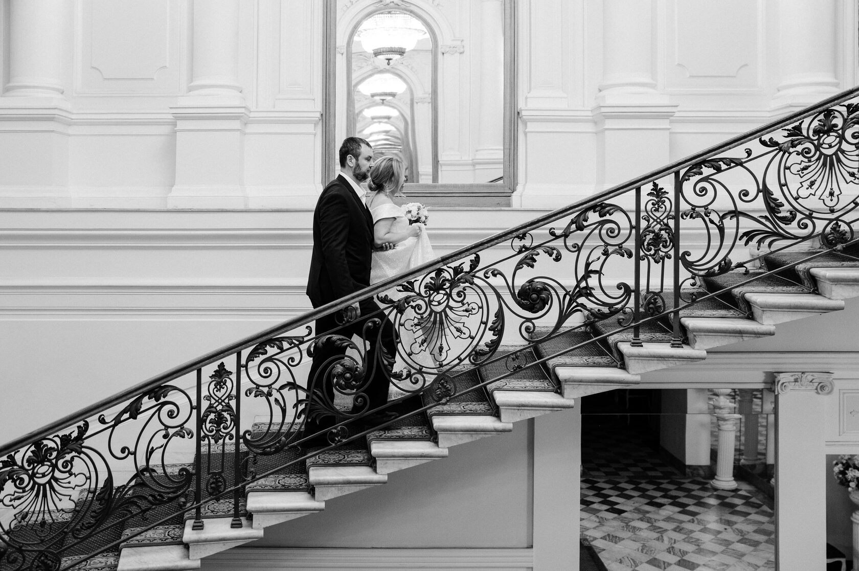 Event агентство А1