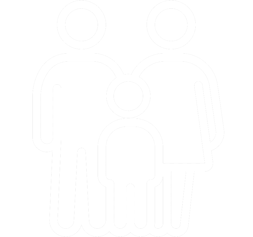 юрист по семейным спорам Дзержинск