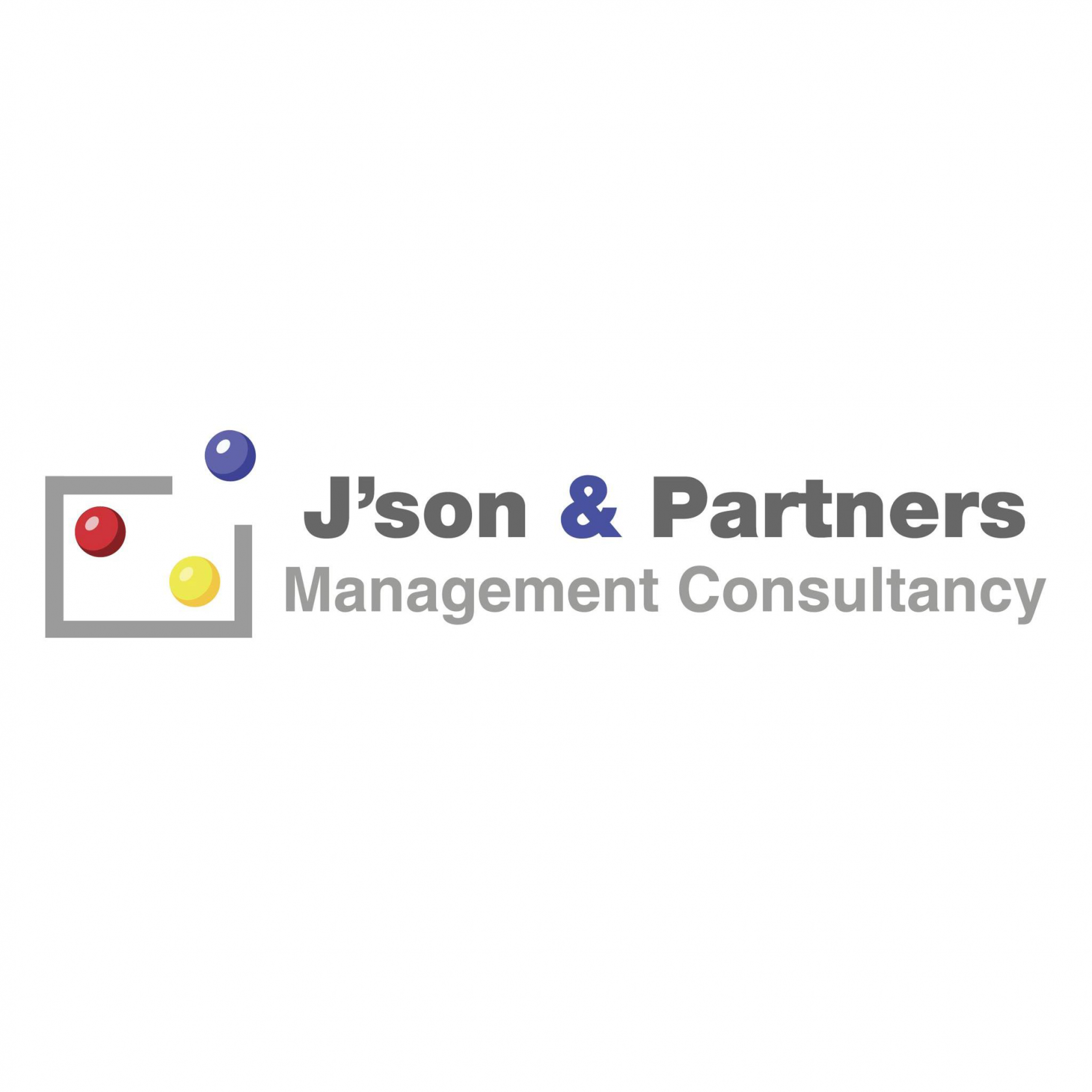 J consulting. J’son & partners Consulting. Sons&partners logo. Статистические данные из отчета Джейсон энд Партнерс консалтинг. Caspian Consulting partners logo.