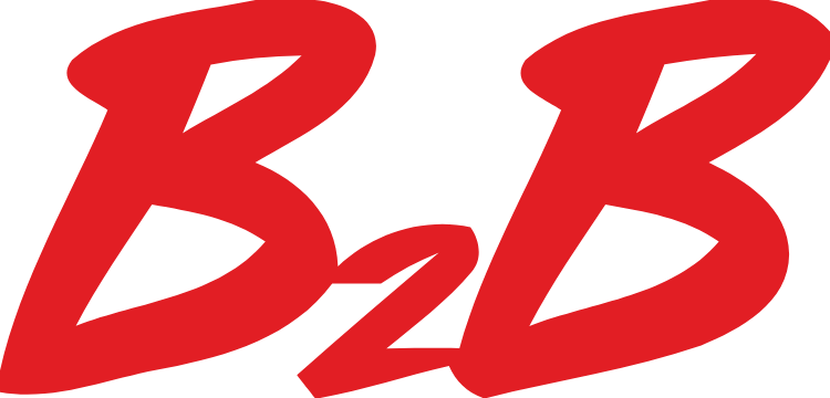 Company