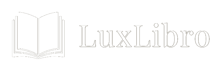 LuxLibro