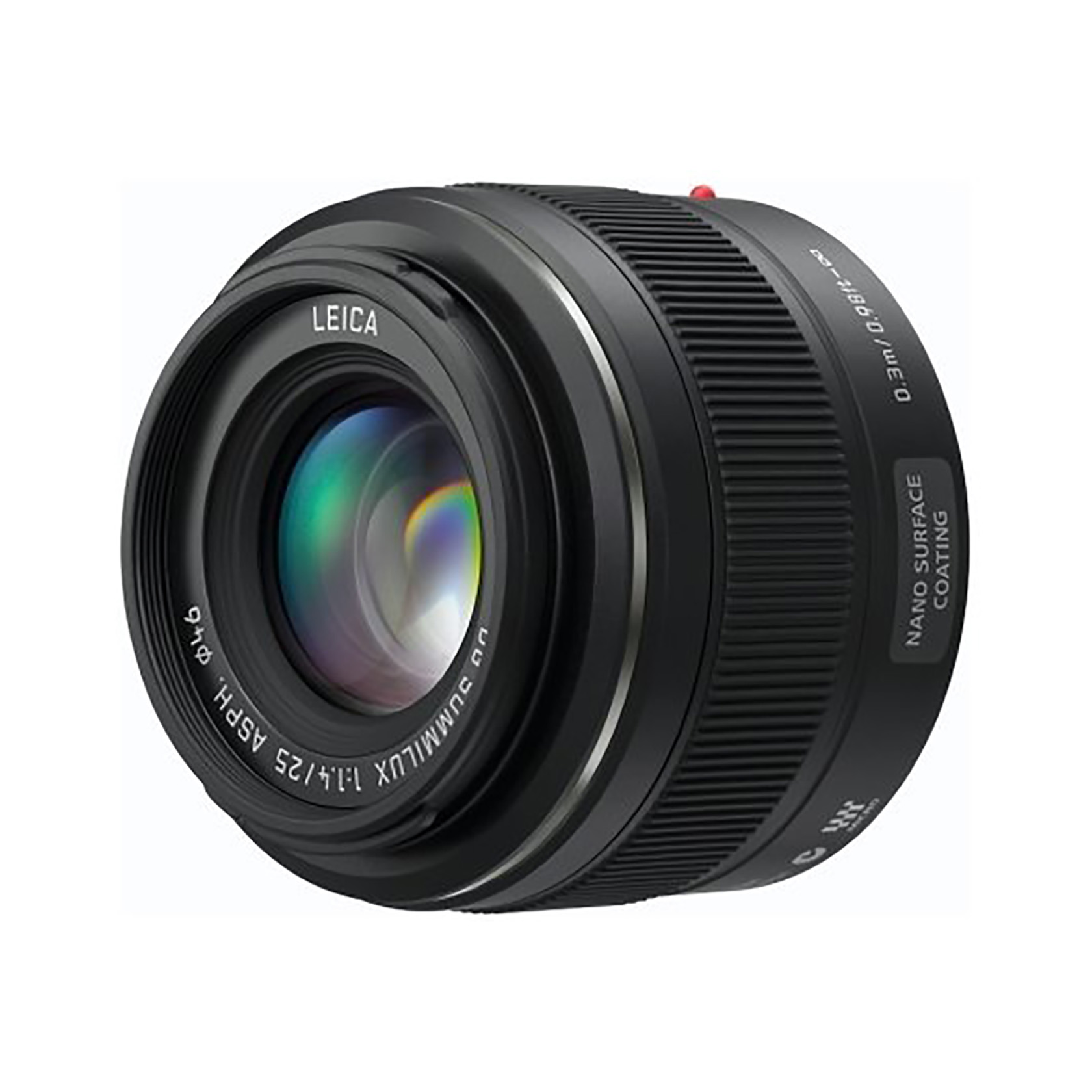 6 g vario asph. панасоник микро 4 3. 7. 7. панасоник микро 4 3.