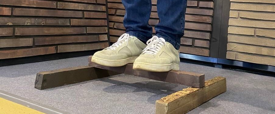 Как выбрать кирпич для фасада в холодных регионах: рекомендации специалистов