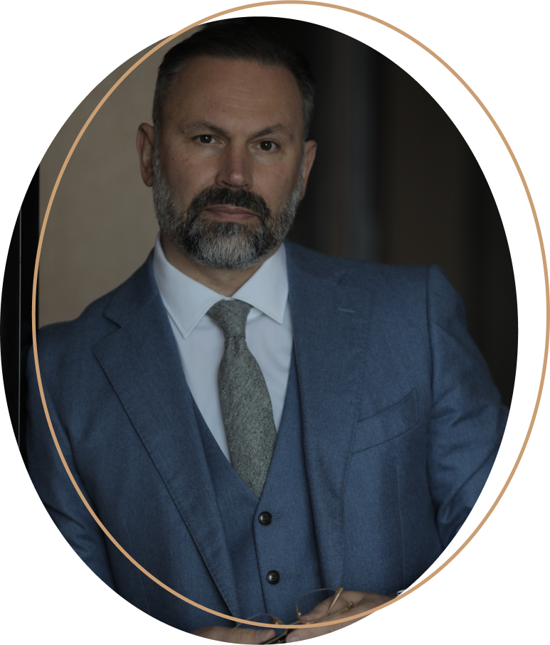 академия ангелов шахов. институт практической психологии шахова. институт практической психологии шахова. институт практической психологии шахова. институт практической психологии шахова.