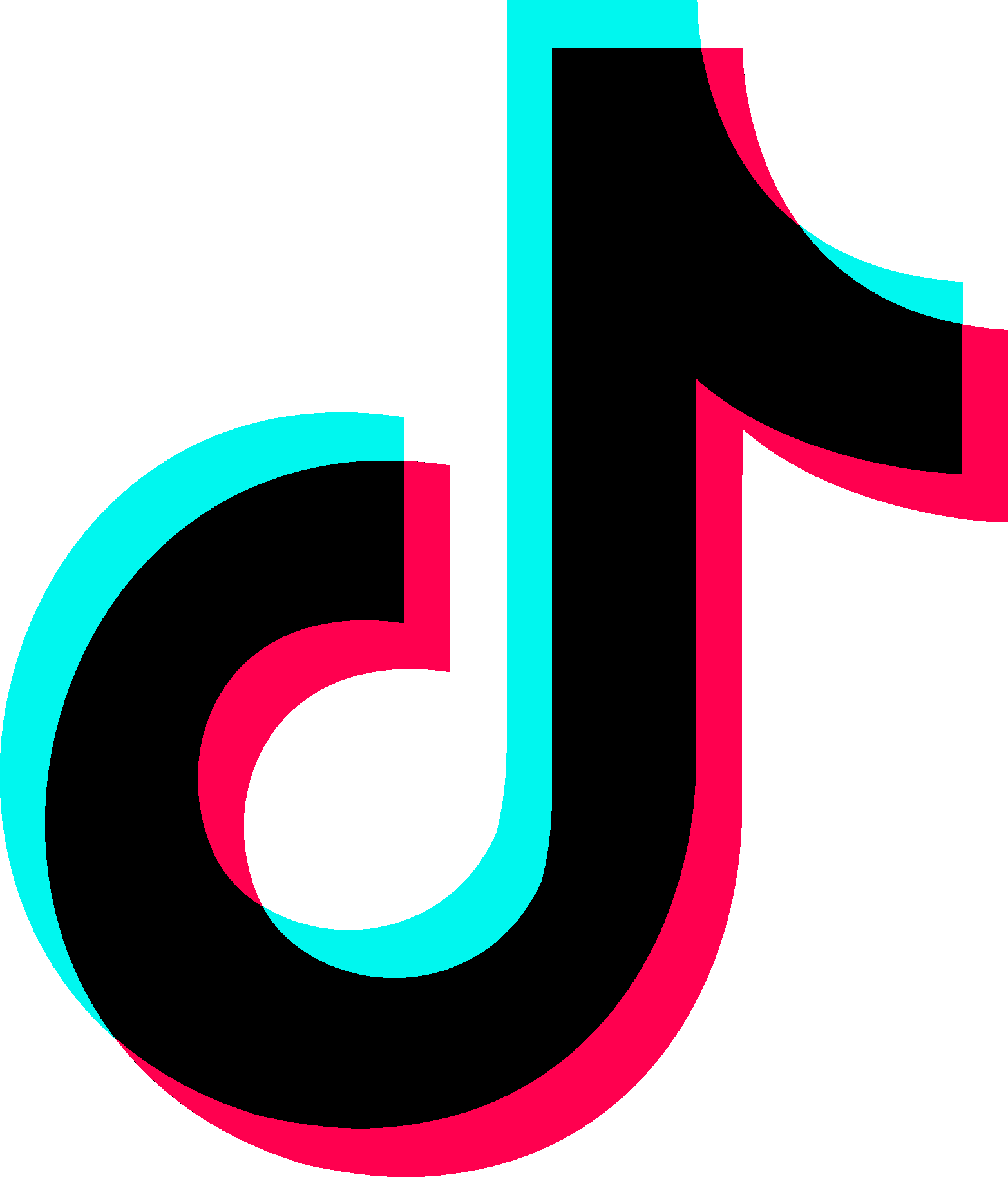 website icon