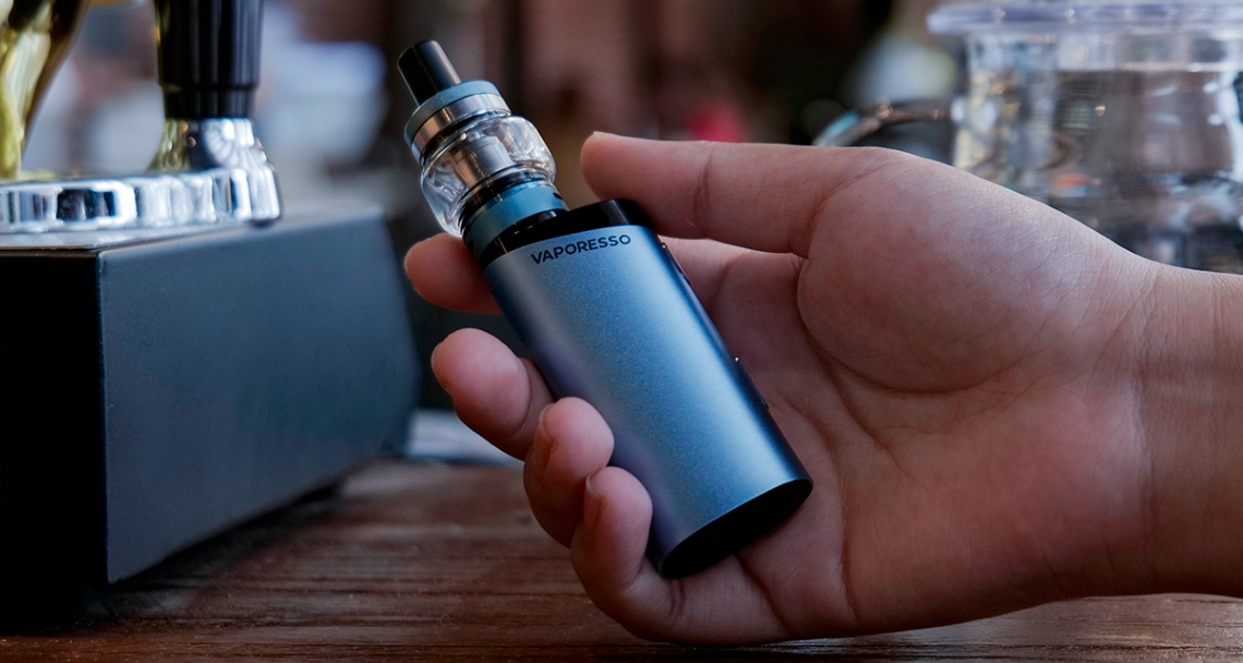 Vaporesso corex 2.0. Vaporesso Gen Fit 40 Kit. Vaporesso Gen Air 40 испарители. Испарители на Vaporesso Gen 200 Kit Mod. Бак ITANK (Vaporesso).