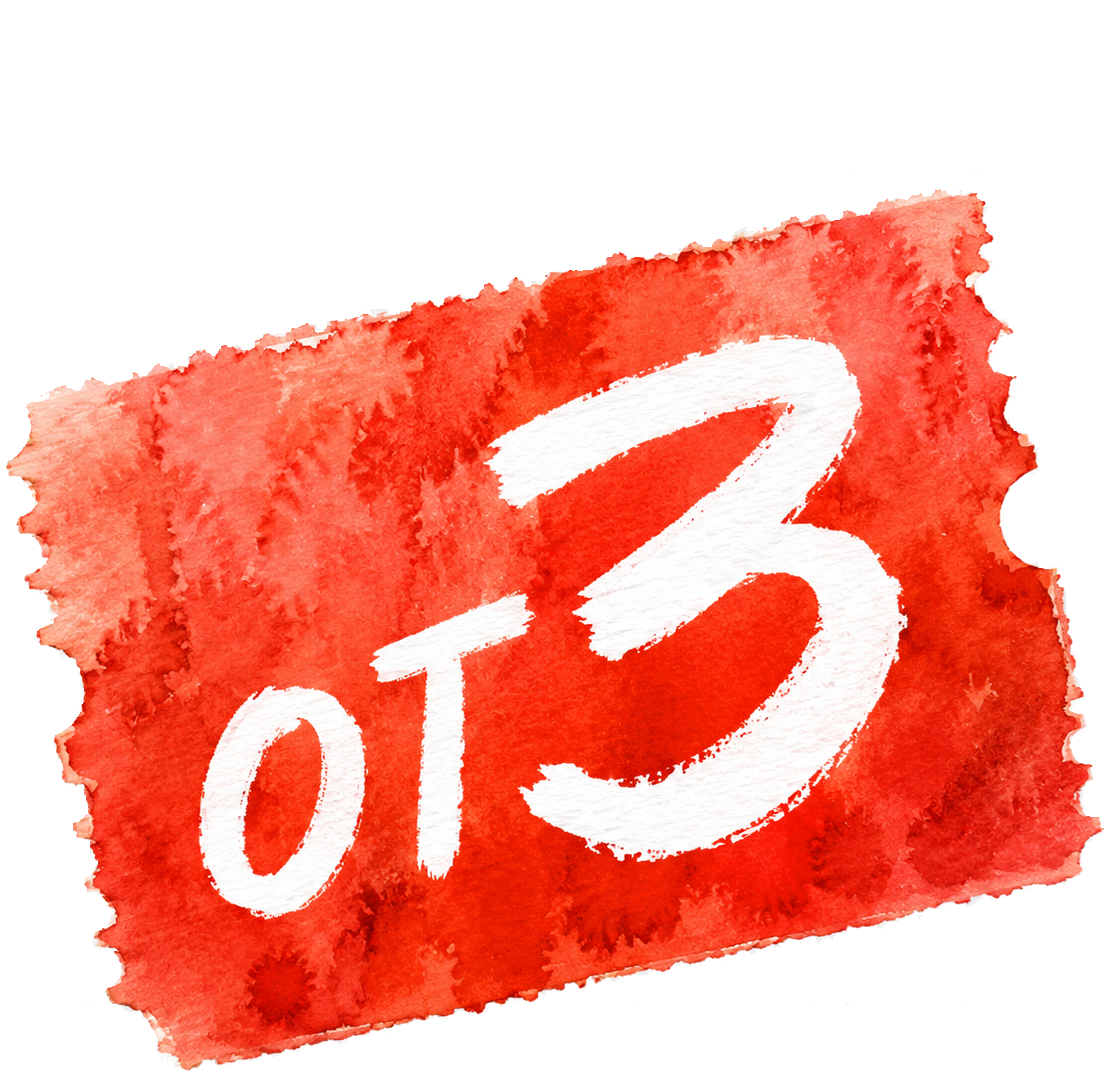 от 3 купонов