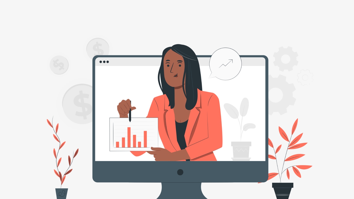 С какого предмета начинать подготовку к ЕНТ?