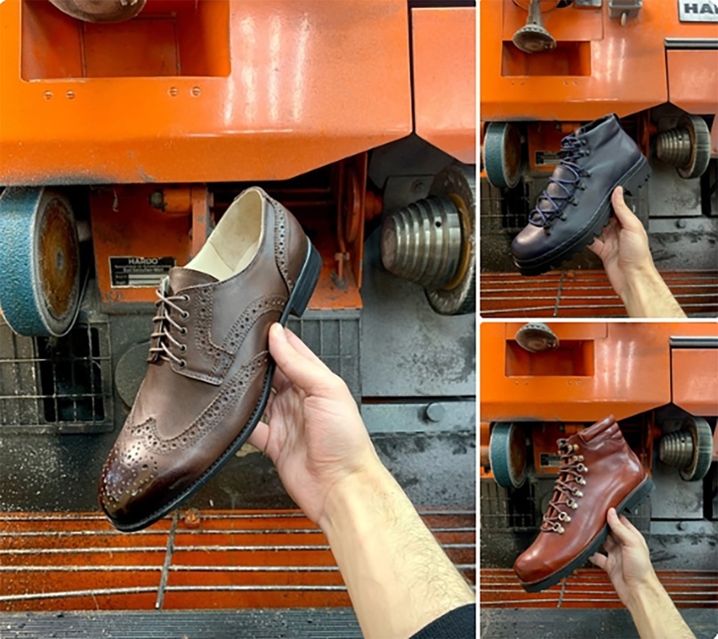 Кейс | 61 млн рублей реализовали в нише E-commerce, изображение №13