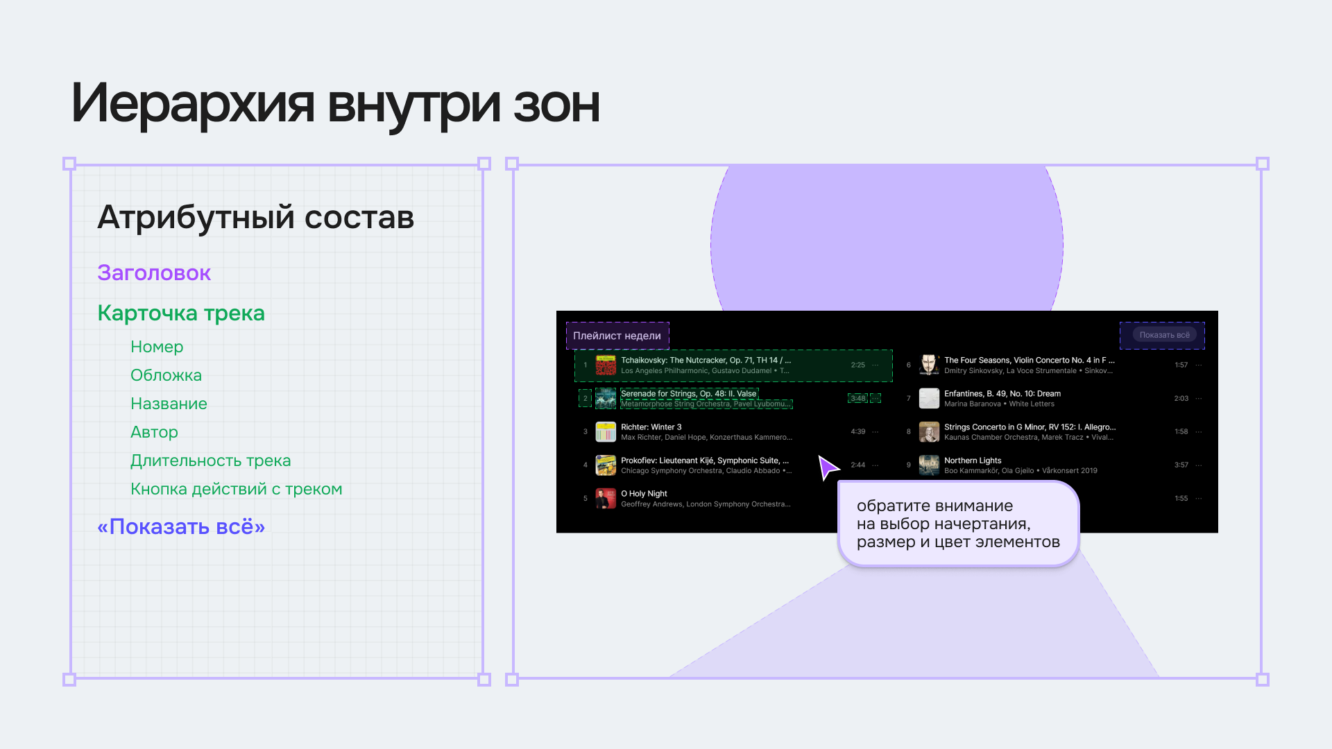 Джуны, именно поэтому вас не берут на работу, 2 часть