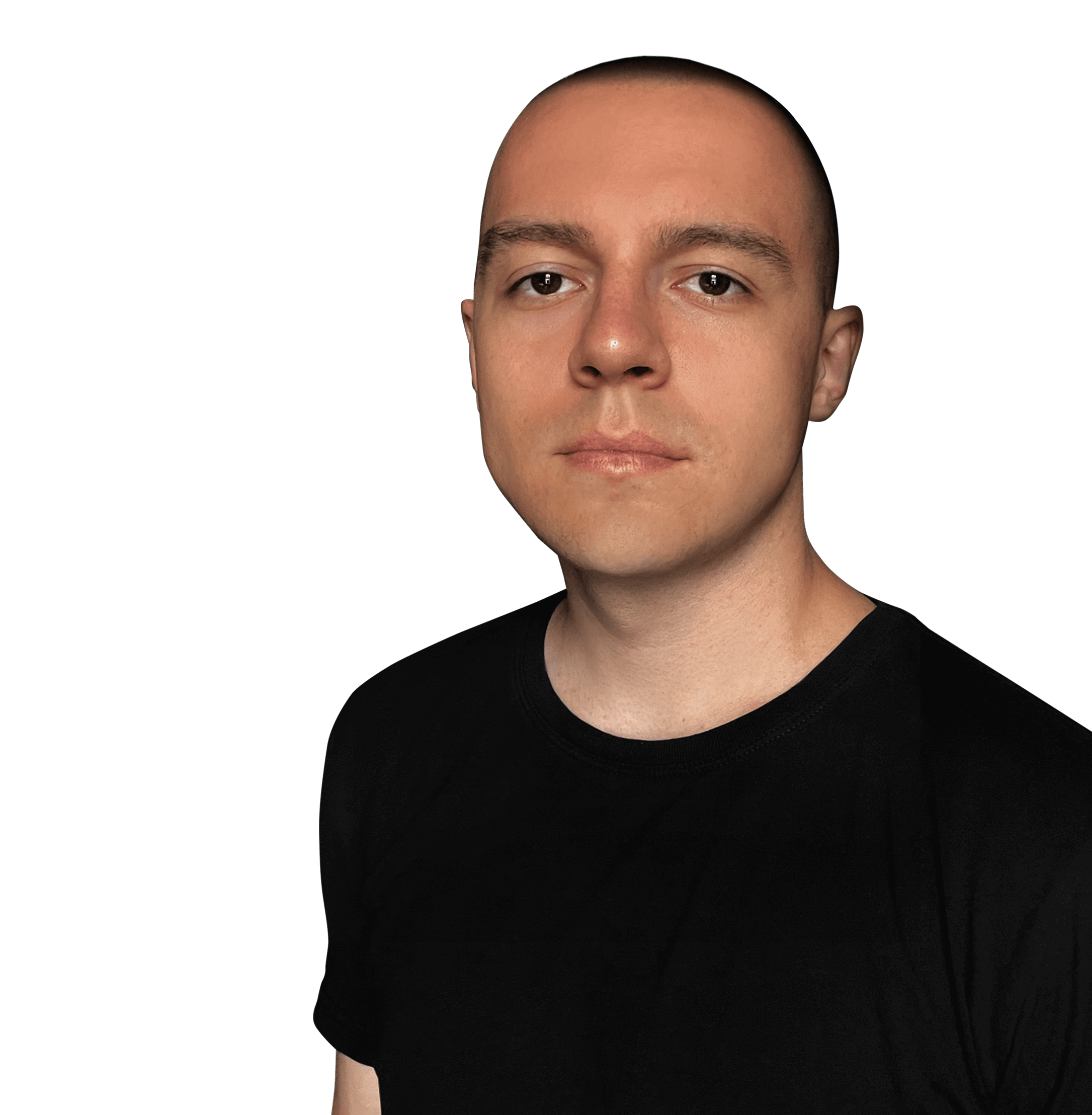 Антон Глазов топовый дизайнер для маркетплейсов с опытом работы 3 года в разных нишах