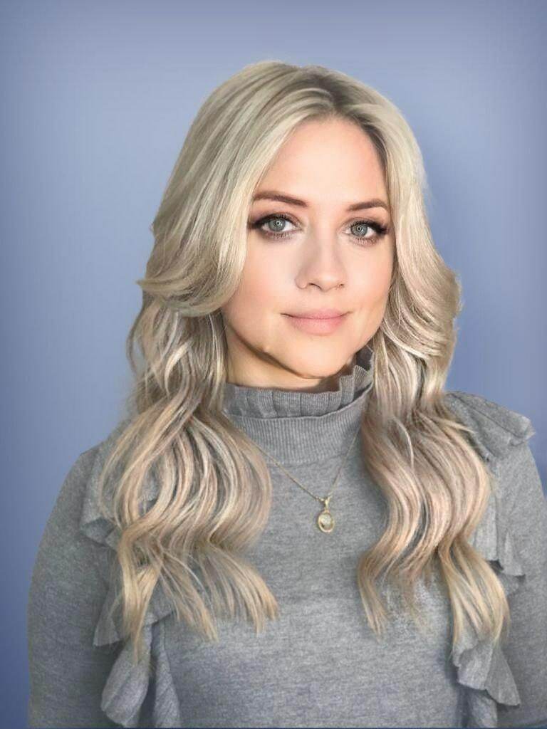 Анатолий Некрасов