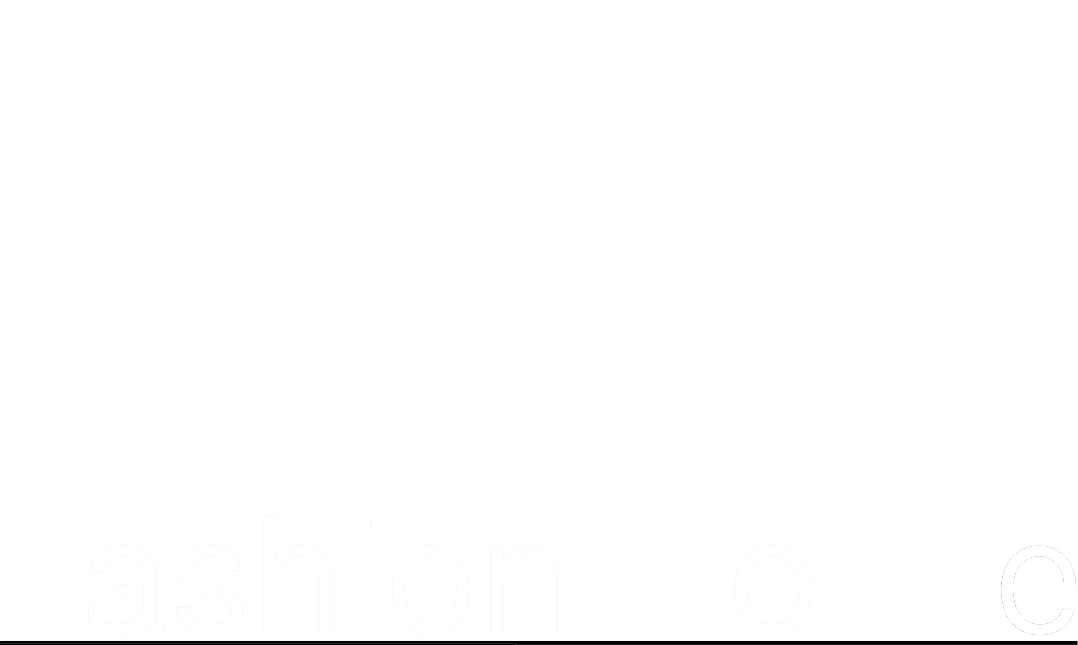 Каталог