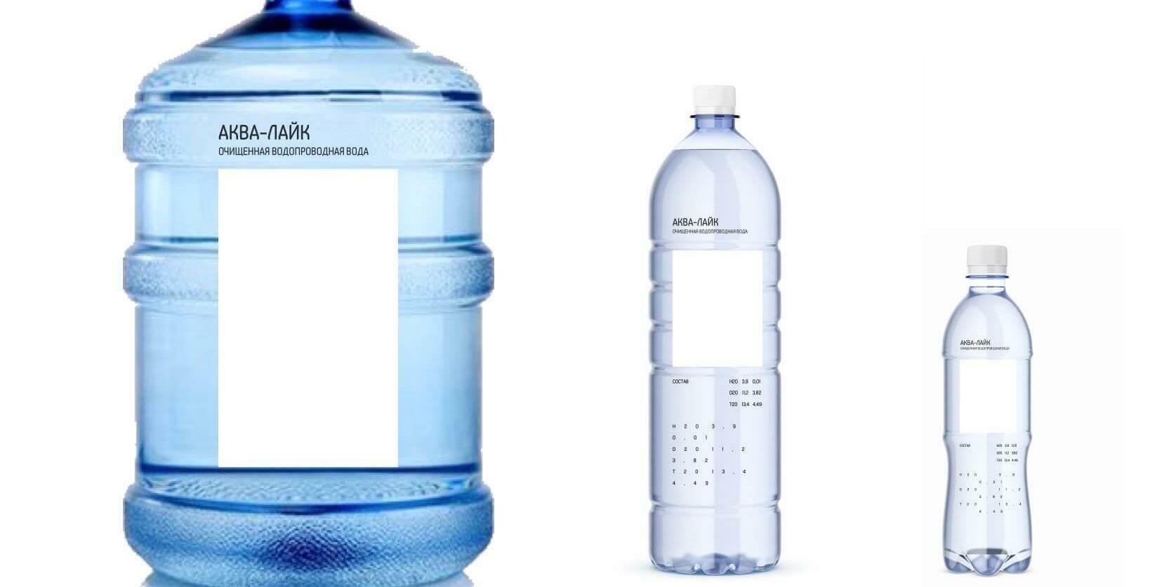 Цена разработки логотипа (максимально очищенного) в Москве