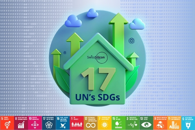 Image 1 17 sustainable goals