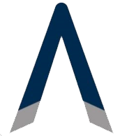 ООО «Полёт»