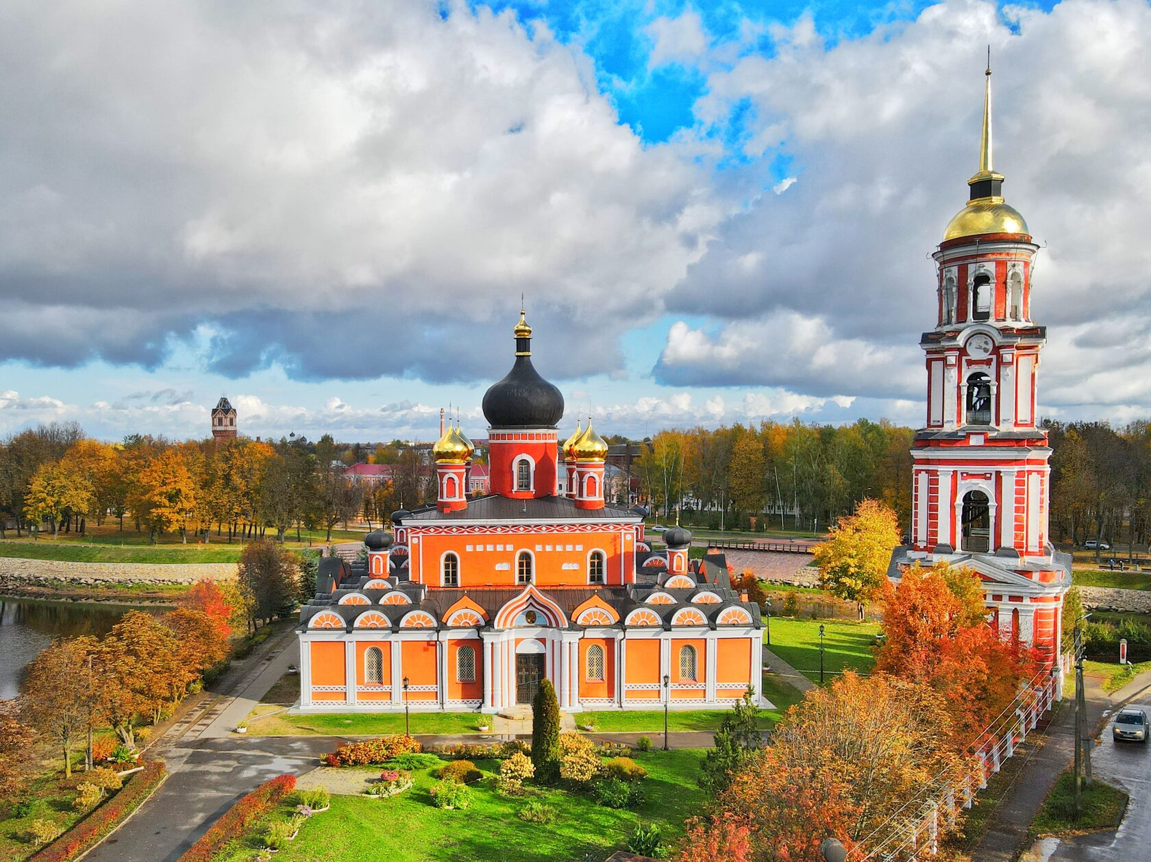 Старая Русса Великий Новгород. Великий Новгород экскурсии. Великая Русса.