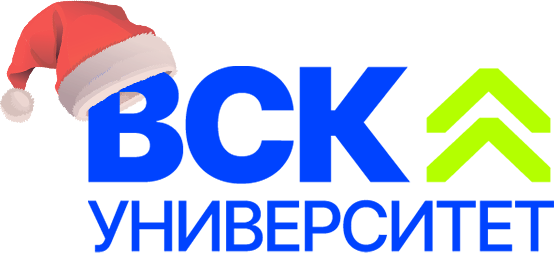 ВСК Университет