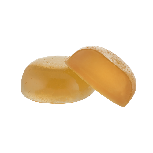 jelanie - мармеладные конфеты из ликера