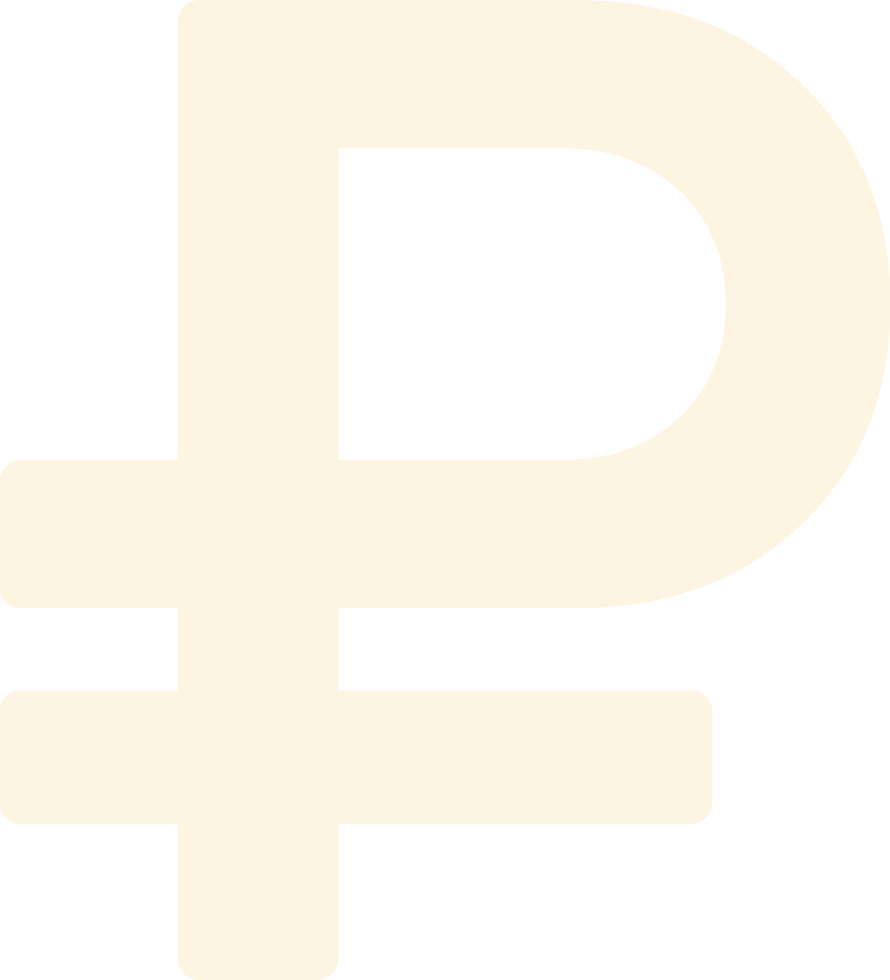 Tutortop — агрегатор-отзовик всех онлайн-курсов