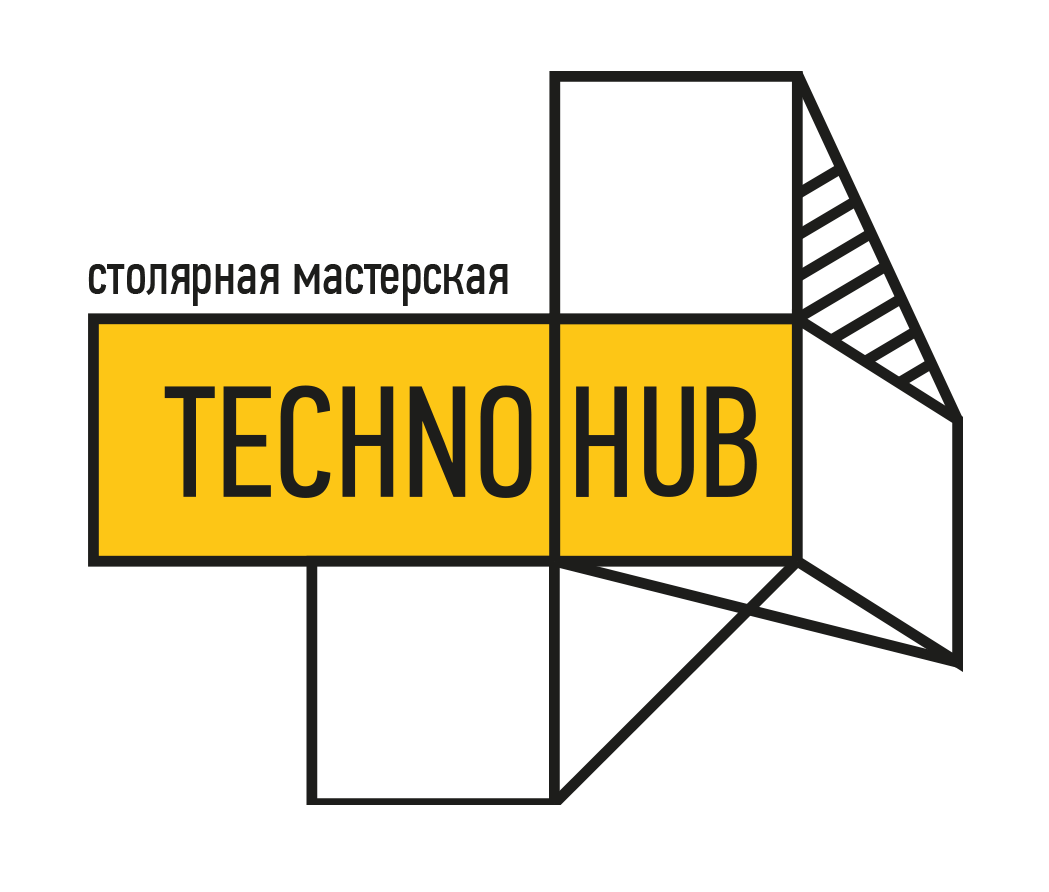 TechnoHub