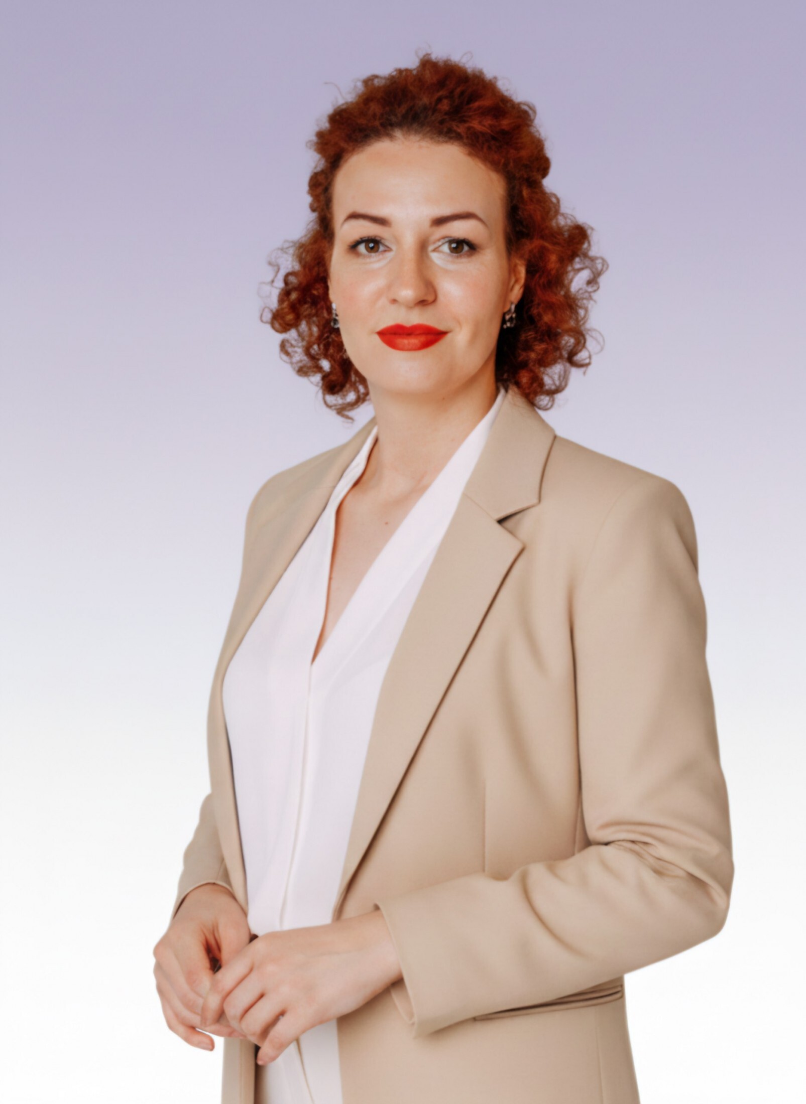 Левицкий Тимофей
