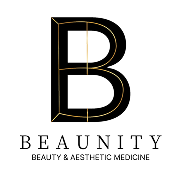 BEAUNITY by InterCHARM