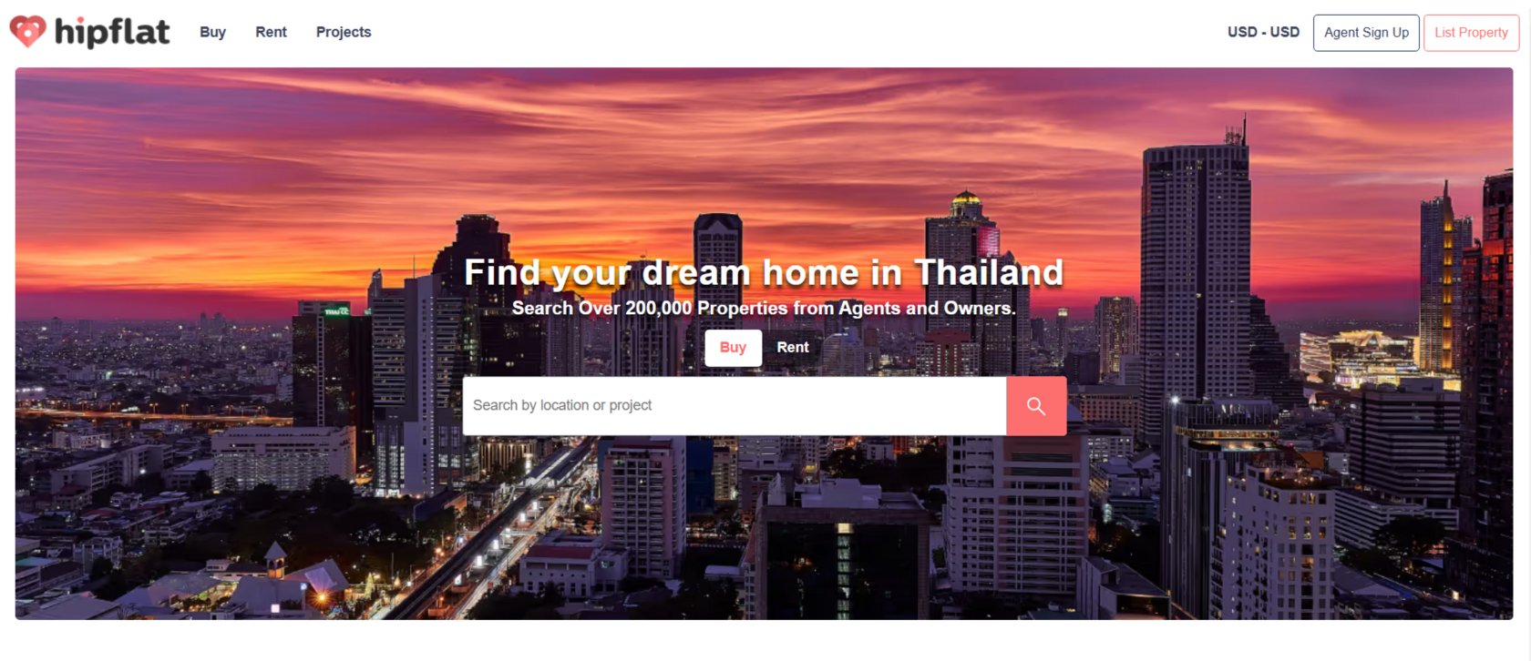 Screenshot_20241008_140119_Chrome.jpg