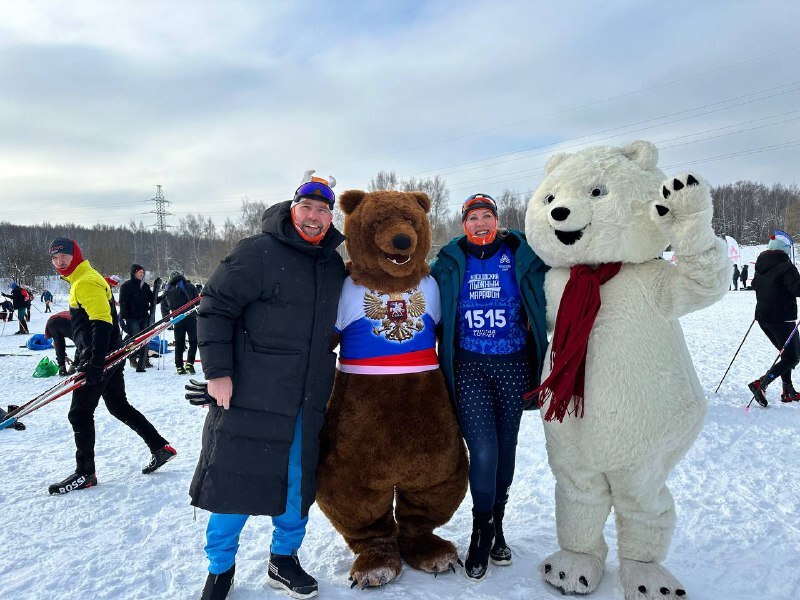 moskovskiy-lyzhnyy-marafon-2026-russia-loppet1
