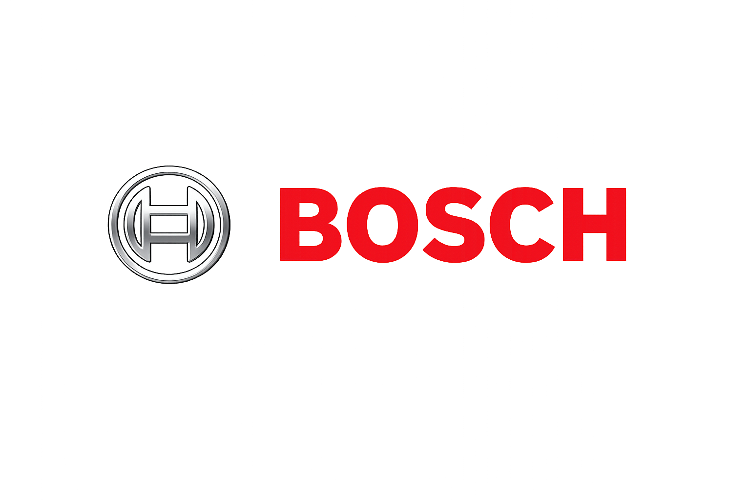 Bosch