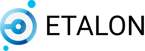 Сибирские интеграционные системы