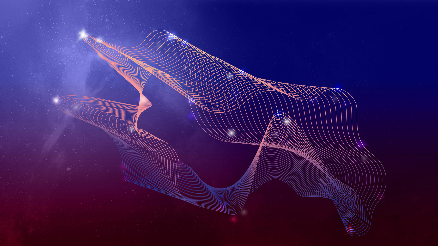 Программа семинара