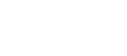  Каталог 