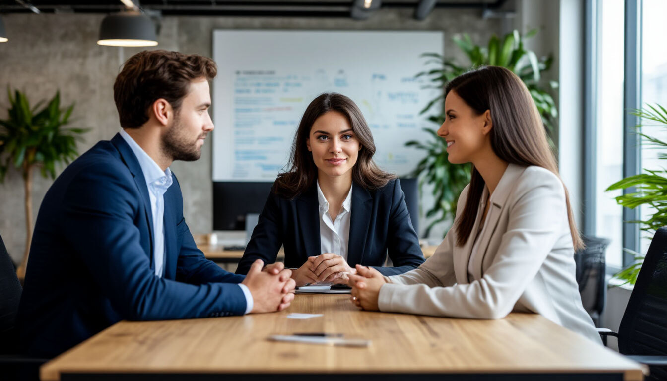 Наследственные споры