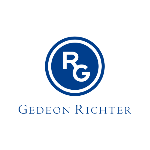 Gedeon radio