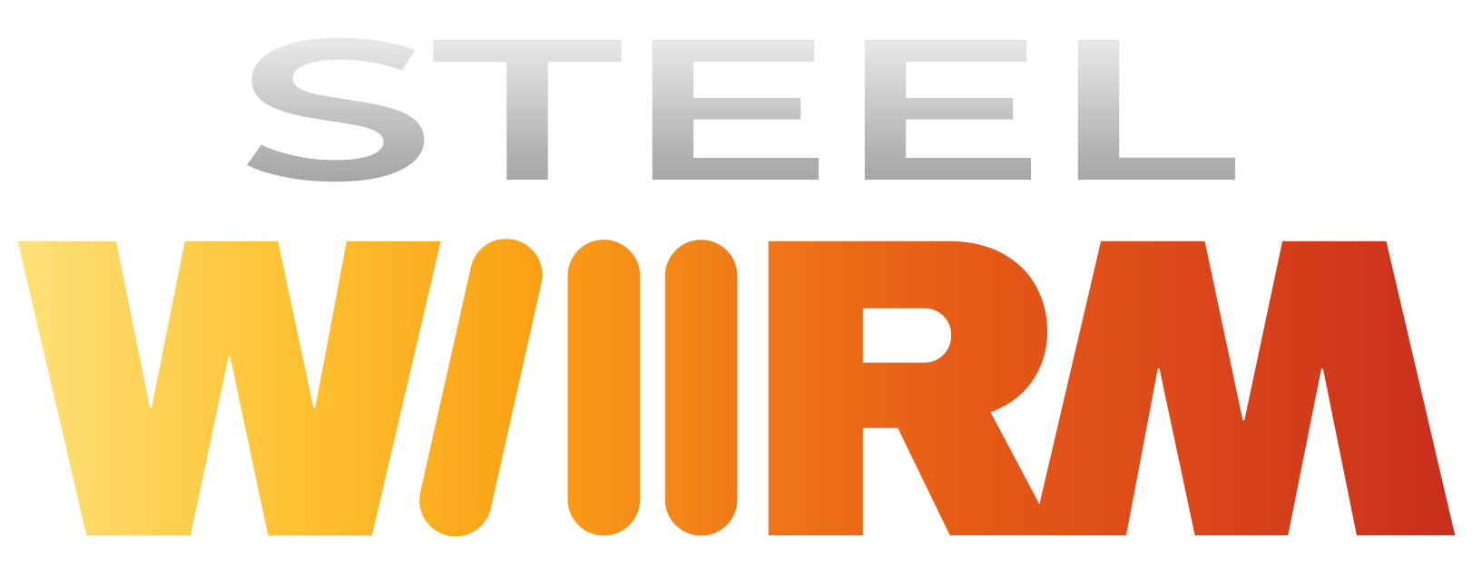 STEEL WARM