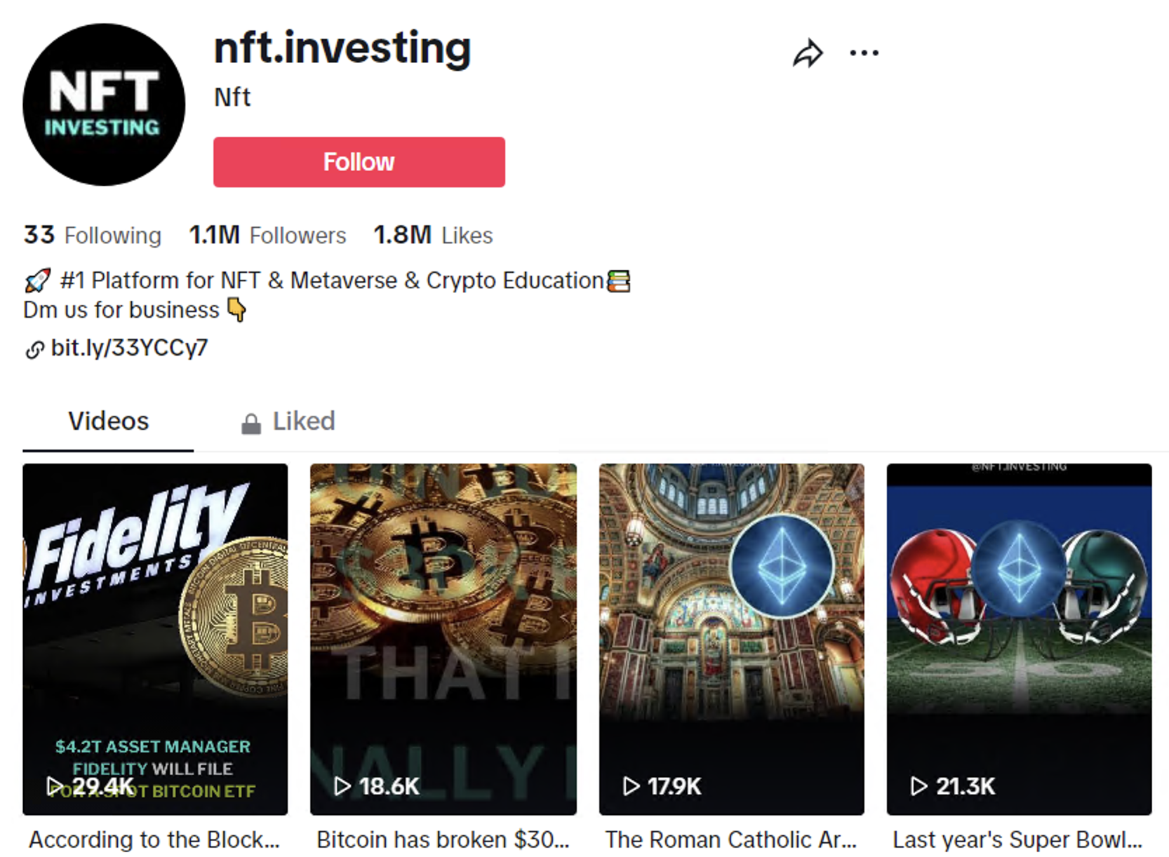 @nft.investing