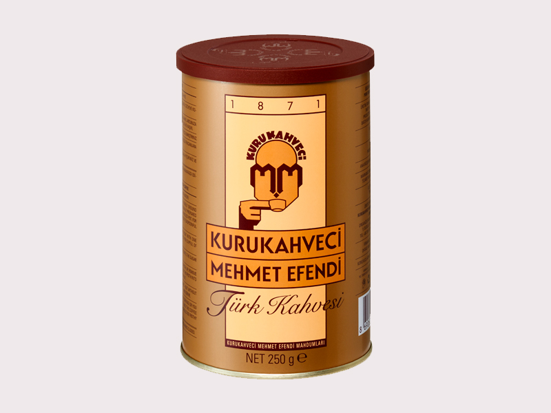 Интернет Магазин Кофе Турецкое