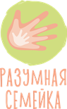 ADDITIONAL PROGRAMS FOR KIDS