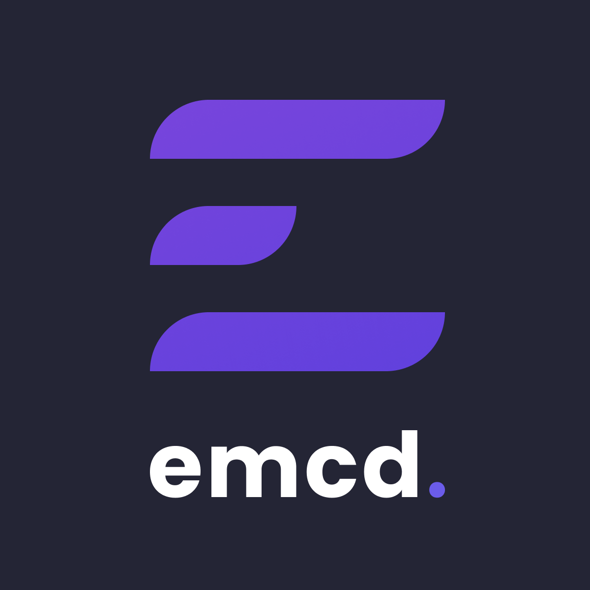 Emcd pool. EMCD Tech. EMCD logo. EMCD пул для майнинга.