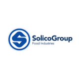 лого Solico Group