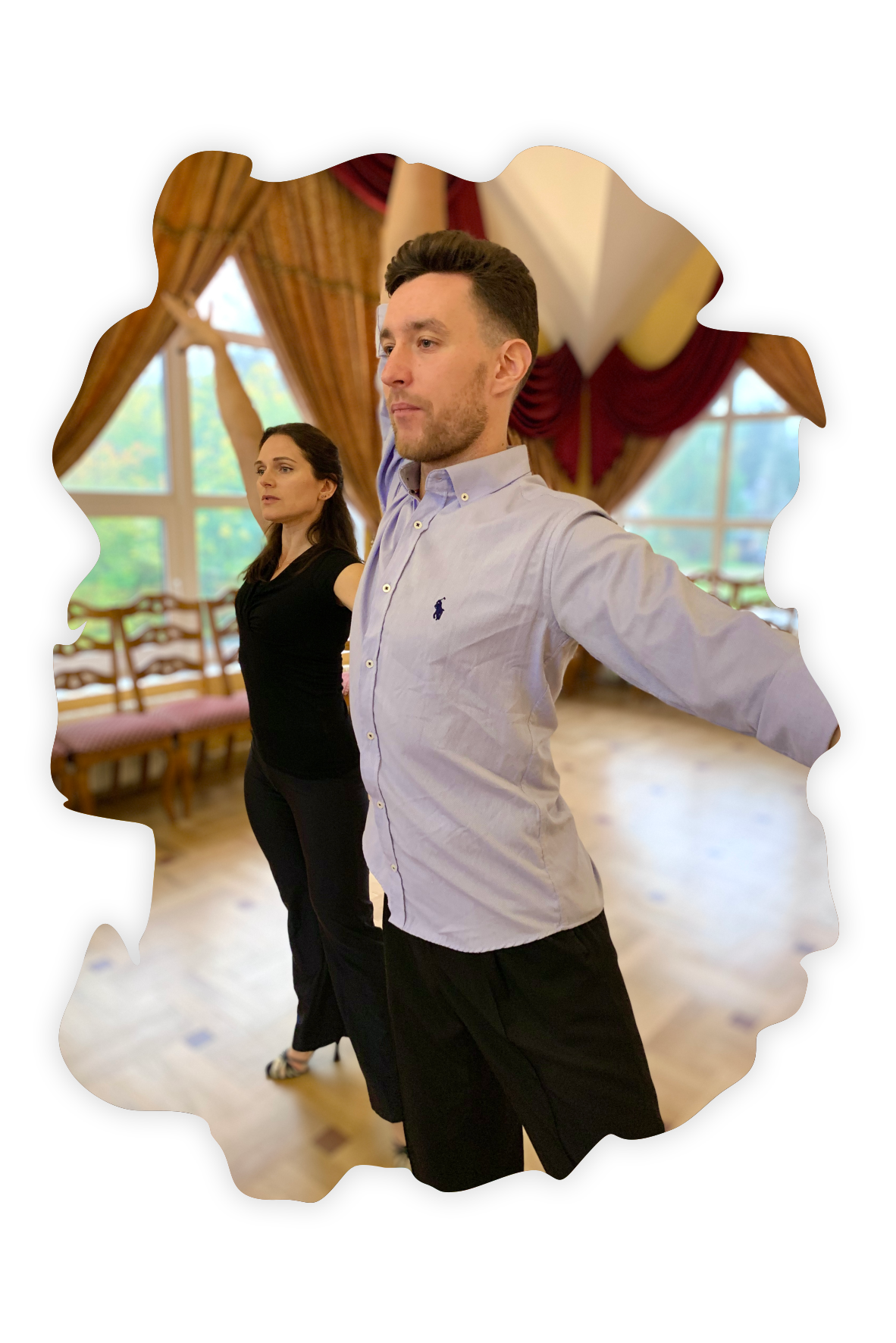 танцы Жуковский, танцы Кратово, танцы Раменское, латина, proam, проам, тренер по танцам, латиноамериканские танцы, самба, сальса, румба, зумба, для взрослых, соло, бальные, школа танцев Илмари