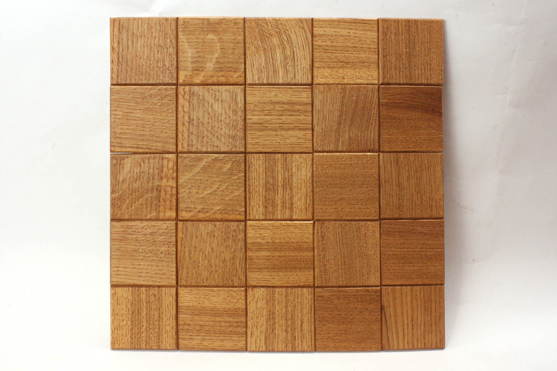 4 квадрата плитки. Мозаика 3d термоясень. Деревянная мозаика quadro60s-10. Деревянная мозаика для стен. Деревянные панели.