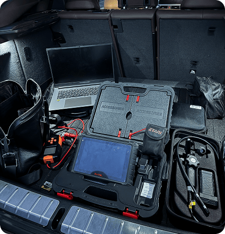 купить авто с пробегом, купить авто с пробегом днр, купить авто с пробегом лнр, купить авто с пробегом ростов, купить машину с пробегом, купить новую машину, автоподбор цена, автоподбор, сайт по автоподбору, подбор автомобиля с пробегом