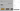 hardclient